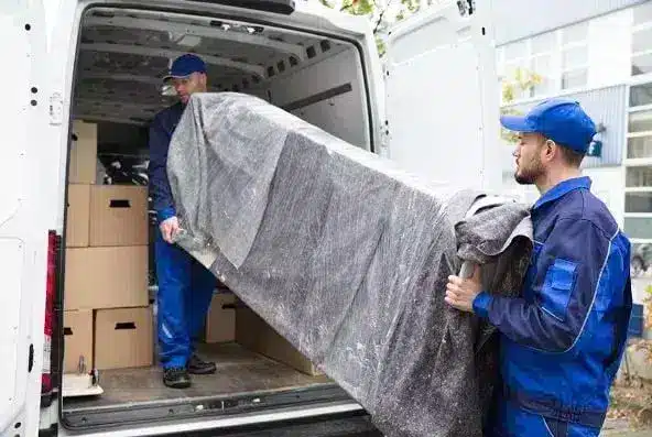 Moving from Montreal to Mont-Tremblant 1 1662462570 media image