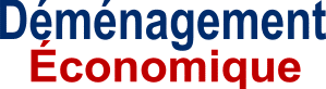 Demenagement Economique Montreal