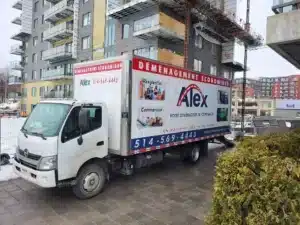 Moving Laval to Toronto 1 moving from Laval to Toronto