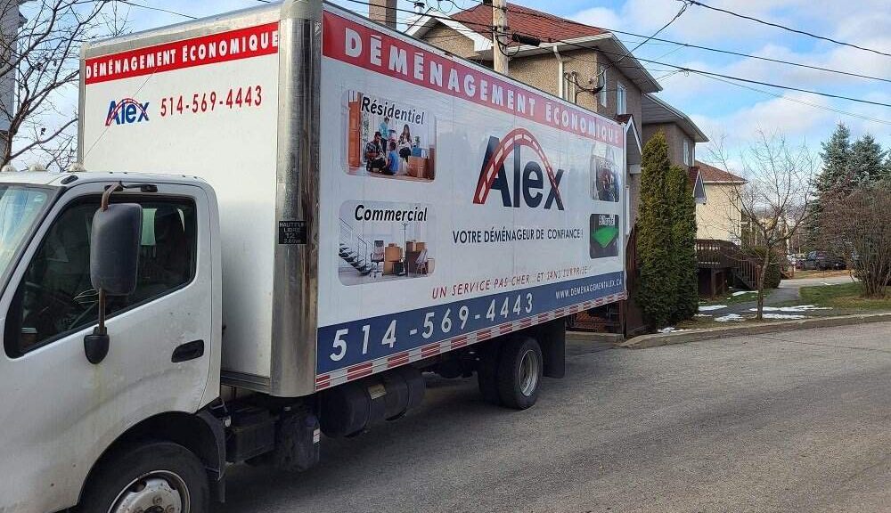 Déménagement Saint-Jérôme vers Mont-Tremblant 1 Déménagement Saint-Jérôme vers Mont-Tremblant