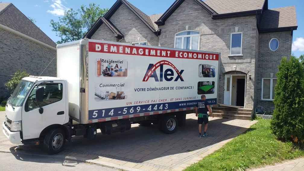 Moving Terrebonne to Ottawa 1 moving Terrebonne to Ottawa