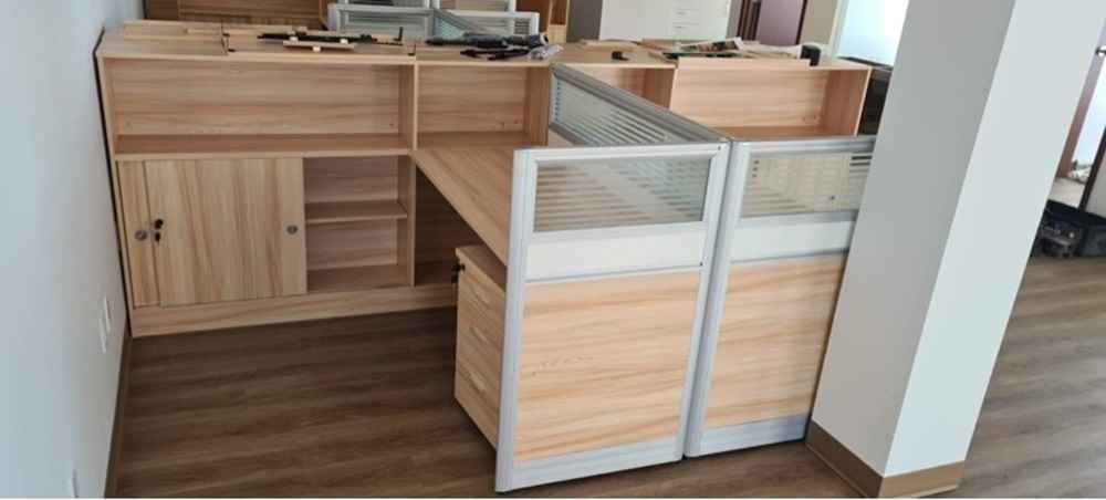 Demenagement d objets lourds pour les