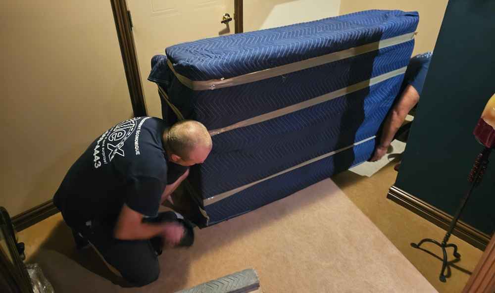 Piano Movers 2 What information should I know before calling a piano mover in Montreal?